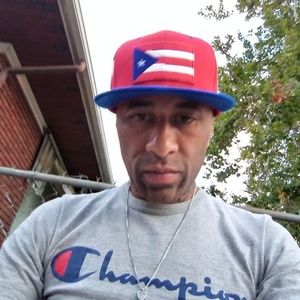 Meet your Posher, Kastro